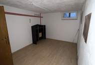 3 MONATE Mietfrei - Anfangsaktion Kleines Geschäft/ Büro in St. Paul im Lavanttal zu vermieten