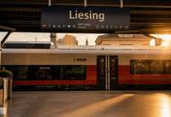 Liesing erleben: Stilvolles Wohnen mit Lebensqualität!