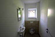 Besonderes Einfamilienhaus, großer Garten, Zentrumnähe