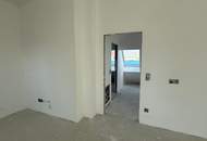 EIGENTUM PROVISIONSFREI VOM EIGENTÜMER - www.PG60.at !! kernsaniertes Altbaujuwel in 1220 Wien