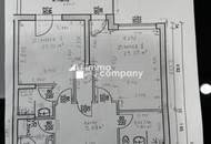 IHR WOHNJUWEL! Smart Home, WG-Tauglich, Balkon, 2 BÄDER, TOP-Ausstattung, TOP-Anbindung - WAS WILL MAN MEHR