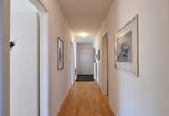 Lichtdurchflutete 4-Zimmer-Eigentumswohnung–Traumlage an der Goldenen Stiege