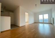 3 ZIMMER | 1.DG | KOCHNISCHE | OPTIMALER GRUNDRISS | AB MÄRZ BEZIEHBAR