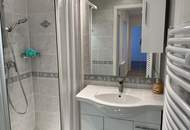 Traumhaft renovierte 2-Zimmer-Wohnung in TOP-Lage