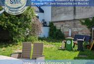 Schöner Wohnen in Süßenbrunn!