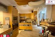 Ein verborgenes Juwel im 9. Bezirk – ruhig, zentral, exklusiv