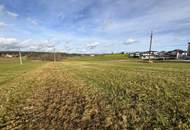 Ca. 5260 m² Landwirtschaftlicher Nutzgrund