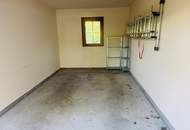 Traumhafte Liegenschaft Einfamilienhaus mit Doppelgrundstück ca. 3. 594m2