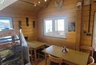 "Mit Snack zum Erfolg"