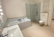 Klassischer Altbau Staudgasse!