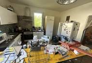 Sanierungsbedürftiges Einfamilienhaus mit großem Entwicklungspotenzial auf großzügigem Grundstück!