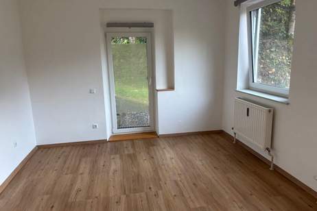 Eine LIEGENSCHAFT parifiziert in 4 EINHEITEN, mit sofortiger Wirkung einzeln zu erwerben, PREISLISTE befindet sich im EXPOSE, Wohnung-kauf, 129.000,€, 4460 Steyr-Land