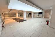 Umsatzstarker Standort auf der Thaliastraße – Top Frequenz für Ihr Geschäft!