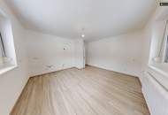 SANIERUNG 2025: Geräumiges Einfamilienhaus mit angeschlossener Kleinlandwirtschaft (Neben- und Stallgebäude) mit ca. 2.700 m² Grund