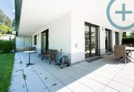 FAMILIEN-GARTENTRAUM XXL