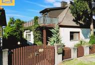 Wohnen, Leben, Land und Natur