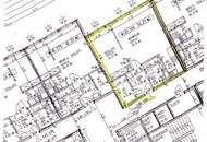 Sonnleithnergasse: 2-Zimmer-Wohnung in 1100 Wien – ab sofort verfügbar!