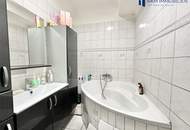 Einzigartiges Immobilienpaket – ein komplettes Stockwerk eines Mehrfamilienhauses