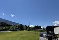 Lichtdurchflutete Wohnung in Aldrans Apartment Nordkettenblick