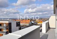 3ZI - 81,58qm - W-Garten-Vorsorgewohnung, Anlage in ökolog. NEUBAU