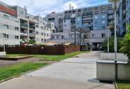 solide Kapitalanlage in 1220 Wien - Vorsorgewohnung