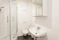 Perfekte Starterwohnung: 2 Zimmer Wohnung mit Terrasse in Sonnenlage