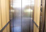 Unbefristet vermietete Wohnung Höttinger Au