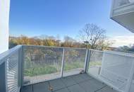 TOWNHOUSE - 4 Zimmer Wohnung mit Terrasse und Garten U3 Erstbezug