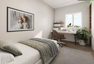 BEZUG Q1 2027: Doppelhaushälften mit Doppelcarport und PV-Anlage in Lobmingtal