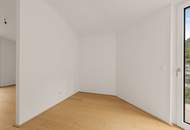 Exklusive Waterfront-Residenz mit Wellness Bereich inkl. 35m2 Balkon: Wie im Urlaub