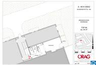 Gemütliche 1-Zimmer-Wohnung – Ideal für Stadtliebhaber