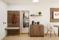 Investitionsapartments in den Alpen – Aparthotel KALM Werfenweng Top 01