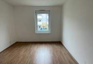 Geförderte 4 Zimmer-Wohnung mit Miete-Kaufoption
