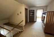 Raumwunder in Toplage mit herrlichem Blick ! (Kopie 21.01.2026 15:50:36)