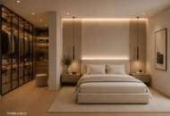 PRIMERO PENTHOUSE - Exklusiv. Besser. Außergewöhnlich.