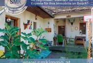 Uriger Charme mit besonderem Flair!