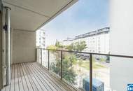 Hochwertige Anlegerwohnungen mit nachhaltigem Wertpotenzial
