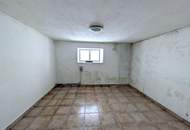 Liebevoll saniertes Einfamilienhaus - nahe Graz