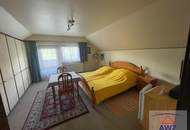 Haus mit wunderschönem großen Grund und Blick über Gars/Kamp!