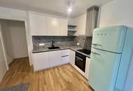 1220! Schöne 2-Zimmer Neubauwohnung mit großem Balkon! Erstbezug!