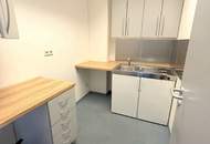 PROVISIONSFREI! Zwei Zimmer Büro! 4Liftstock!