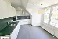 Maulbertschgasse 7 - Exklusives Wohnen in Bestlage: Charmante Immobilie in 1190 Wien!