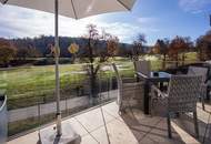 Premium - Penthouse in der Hermitage am Wörthersee!