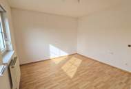 ***Barrierefreies Reihenhaus in Toplage***
