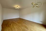 Gut geschnittenes Reihenhaus mit Pool in familienfreundlicher Lage in Kalsdorf zur Miete!