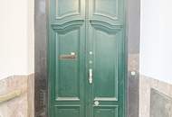 1010! Exklusive 3-Zimmer Wohnung am Rudolfsplatz im Herzen des 1. Bezirks! ERSTBEZUG nach Generalsanierung!
