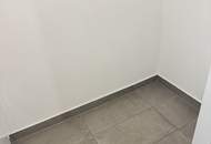 moderne Wohnung in einer Gegend mit hervorragender Infrastruktur zu vermieten!