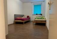 "Nette Wohnung für kleine Familie!"