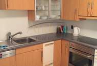 *** IDEALE KOMBINATION AUS RUHE, POTENTIAL UND NATUR ***