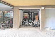 Aparte 5 Zimmer Neubauwohnung